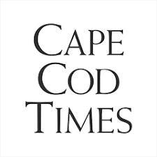 Cape Cod Times