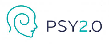PSY2.0